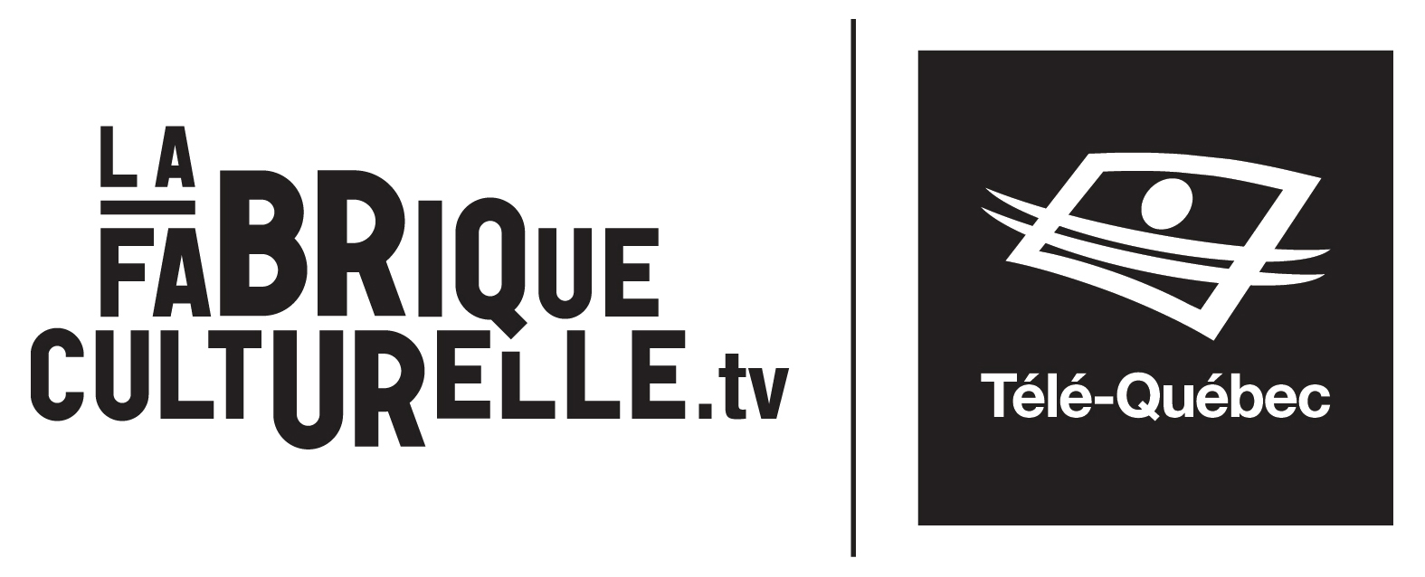 Fabrique culturelle Télé-québec