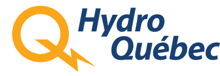 Hydro-Québec