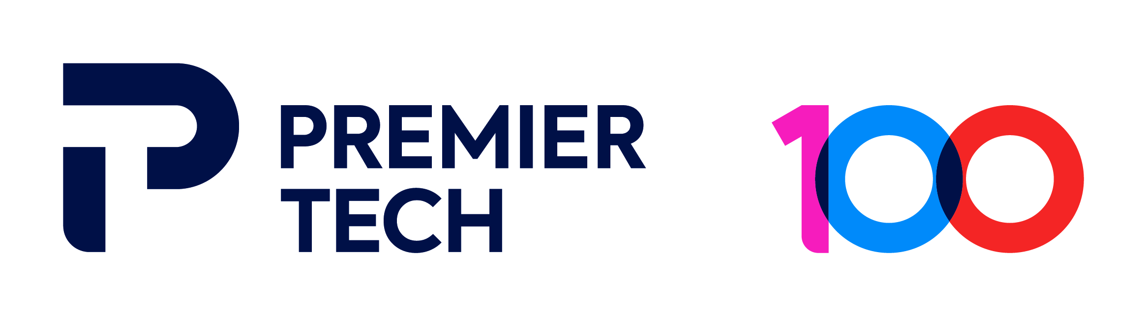 Premier Tech