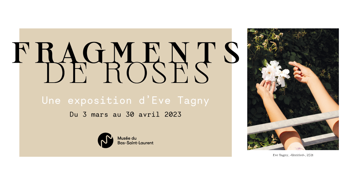 Framents de Roses