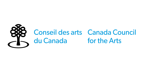 Conseil des arts du Canada