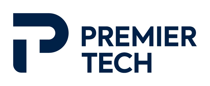 Premier Tech