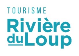 Tourisme Rivière-du-Loup