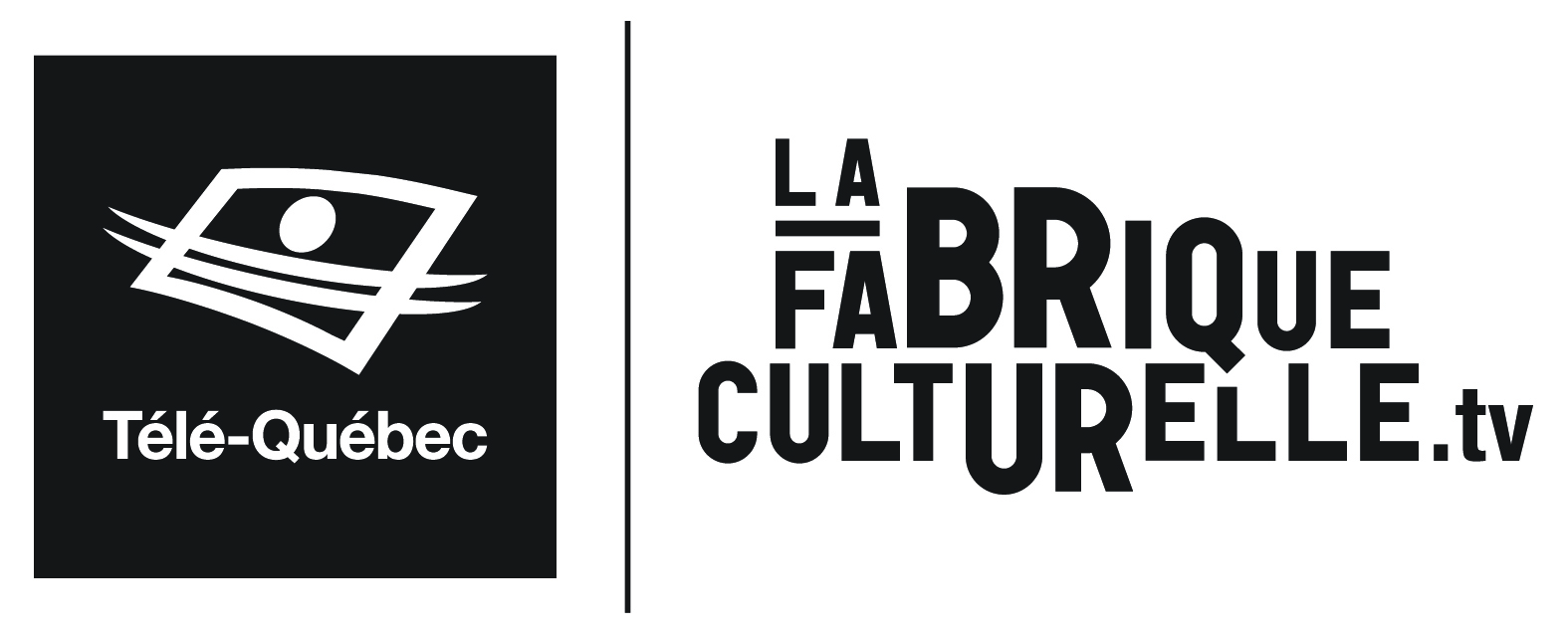 La Fabrique Culturelle