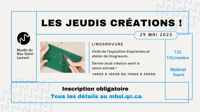 linogravure