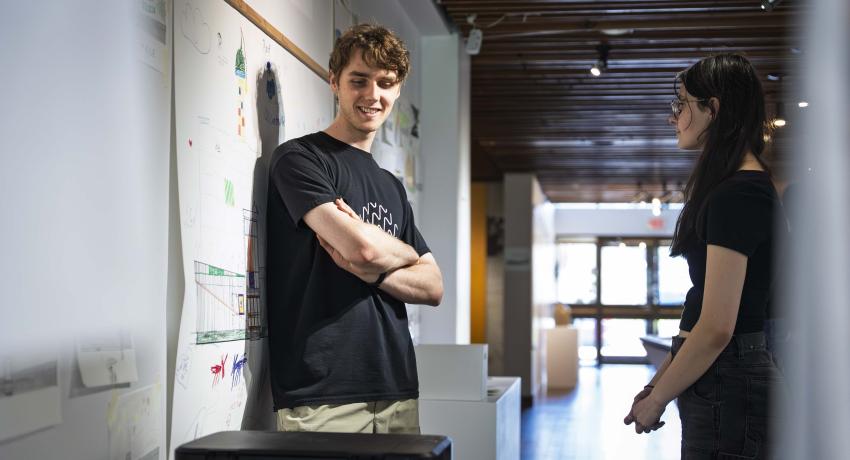 Caturez les détails !