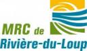 MRC de Rivière-du-Loup