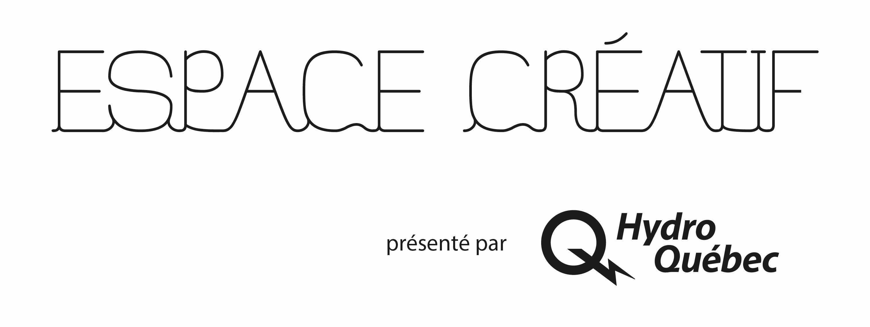 Espace créatif Hydro-Québec