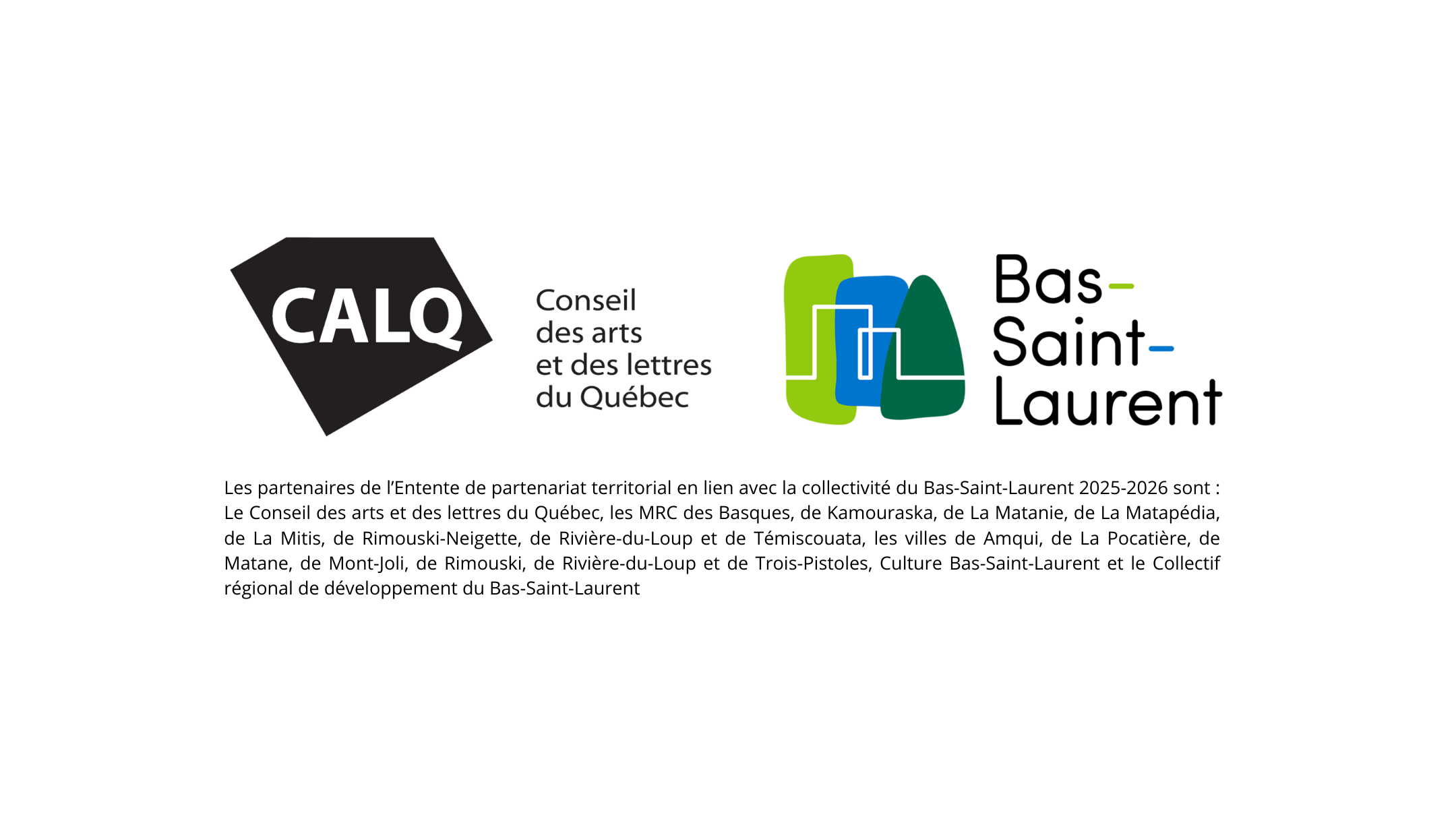 CALQ