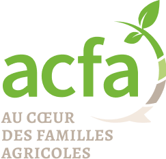 acfa
