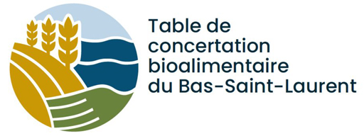 Table concertation bioalimentaire BSL