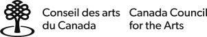 Conseil des arts du Canada