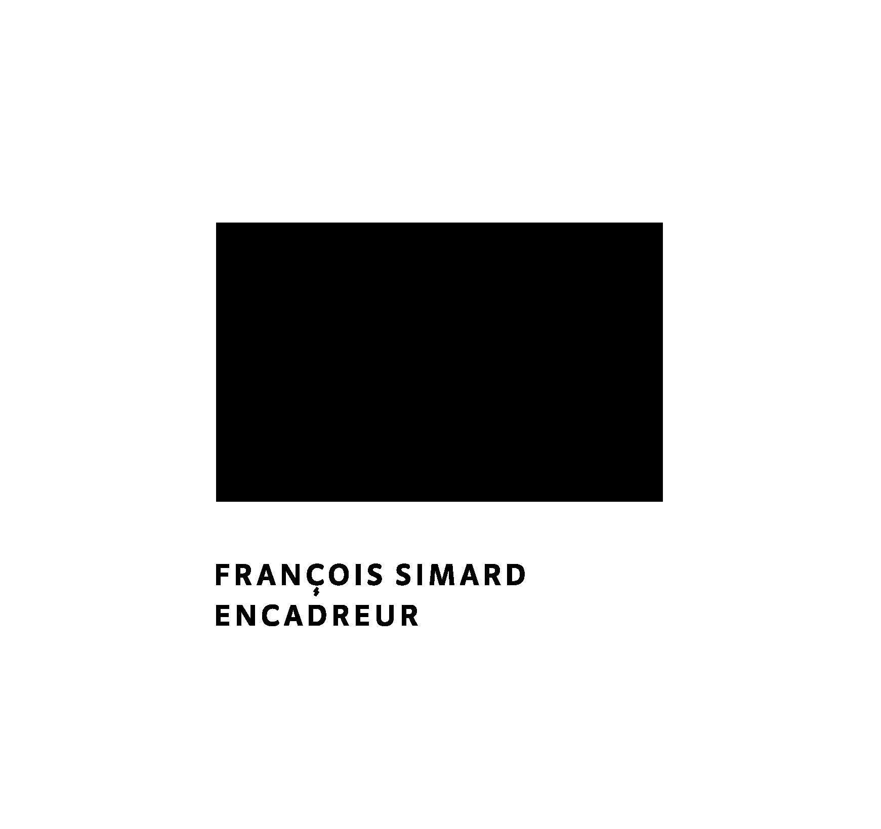 François Simard