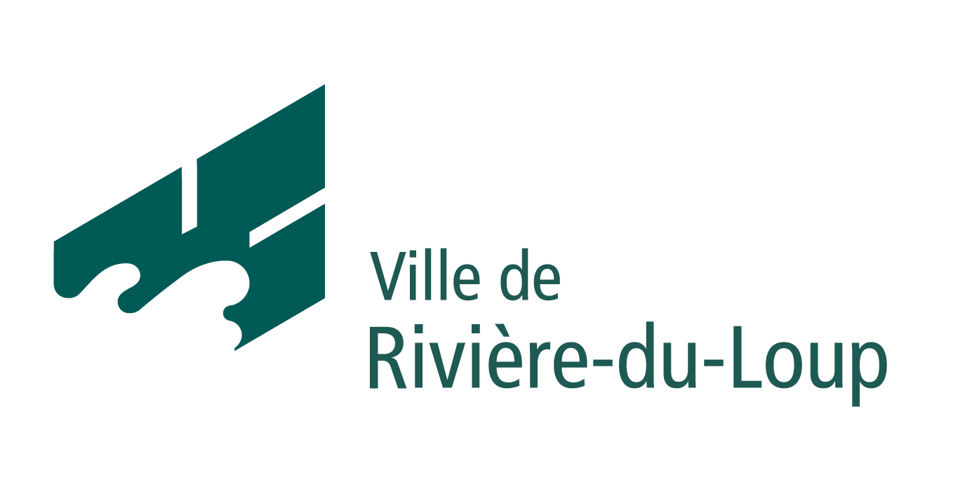 Ville Rivière-du-Loup