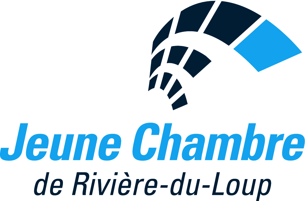La Jeune Chambre