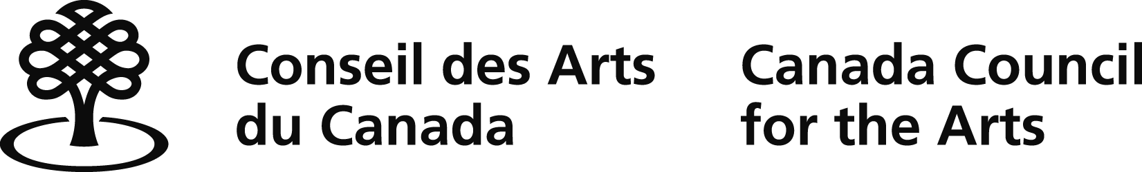 Conseil des arts du Canada