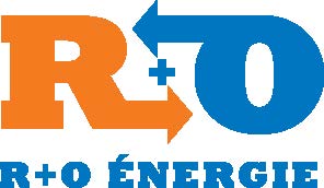 R+O énergie