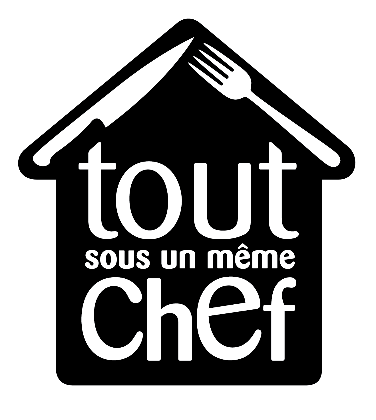 Tout sous un même chef