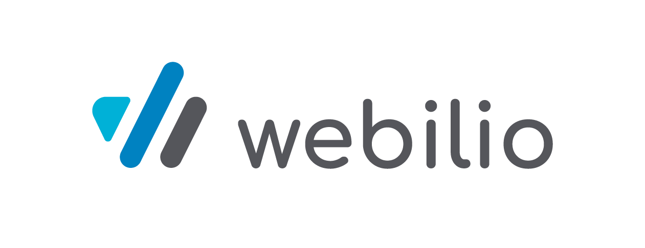Webilio