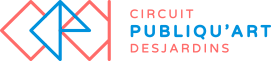Publiqu'art