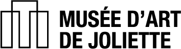 MAJ