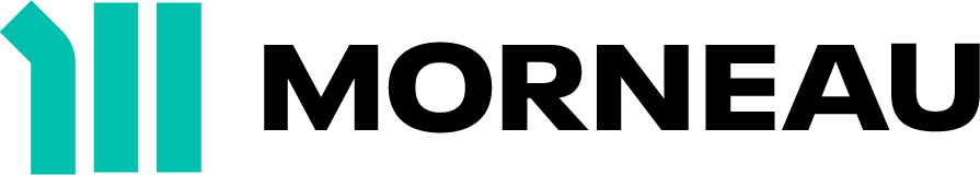 Groupe Morneau