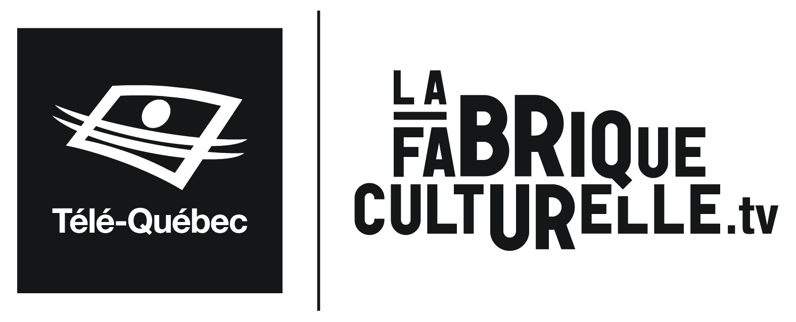 Fabrique Culturelle Télé-Québec