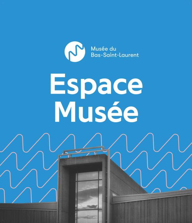 Espace Musée