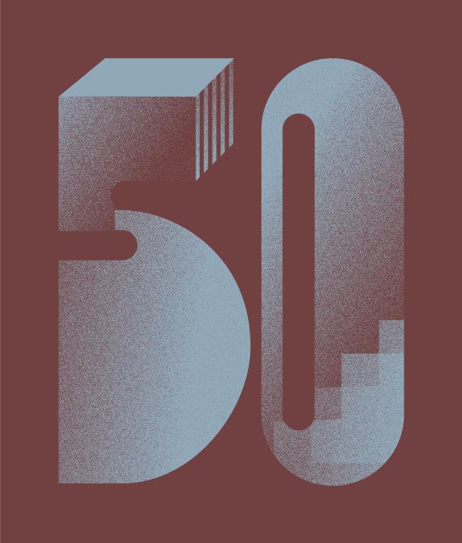 50 ans Musée du Bas-Saint-Laurent