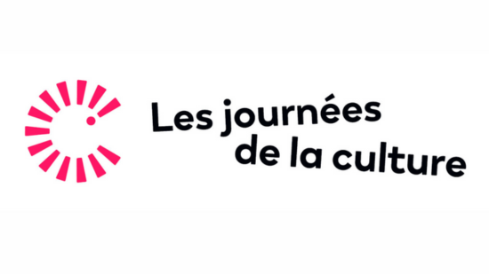 Journée de la culture