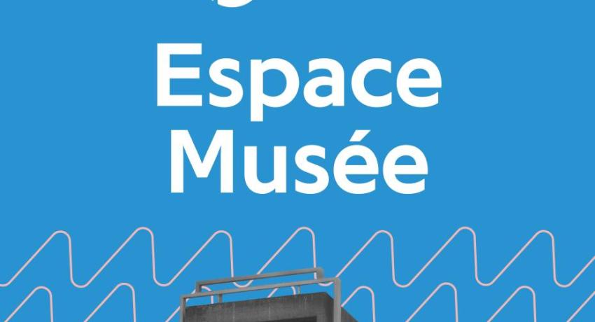 Espace Musée
