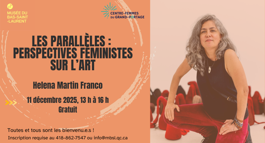 Helena Martin Franco