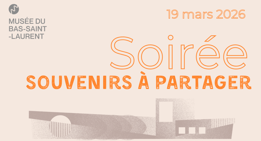 Activité souvenis à partager