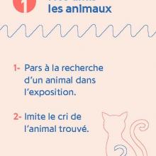 Exemple carte 1