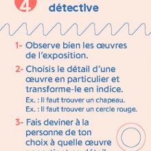 Exemple carte 5