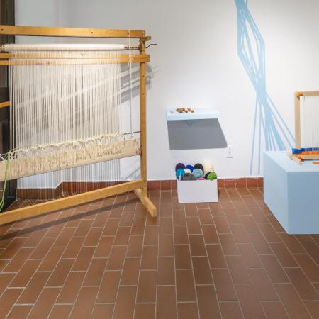 Espace créatif Hydro-Québec