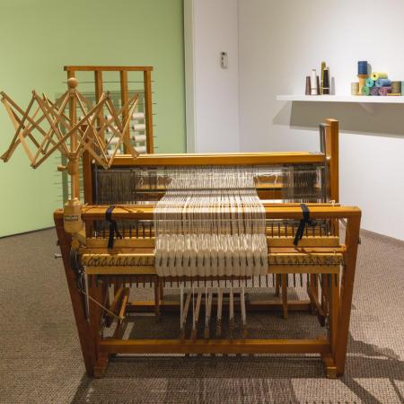 Espace Cercle de Fermières