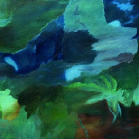 Pulsion