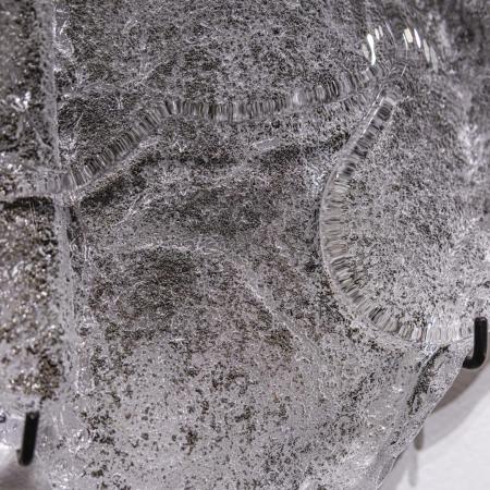 Matière et modernité. L'architecture du Musée du Bas-Saint-Laurent