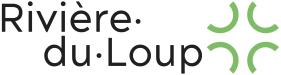 Ville de Rivière-du-Loup